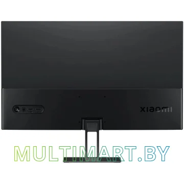 Монитор Xiaomi Redmi Display A24i ELA5444EU (международная версия) картинка 4